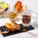 double-wall-glass-coffee-mug-12-oz-clear-2.jpg
