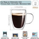double-wall-glass-coffee-mug-12-oz-clear-3.jpg