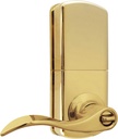 milocks-xkl-02p-digital-lever-handle-doo-2.jpg