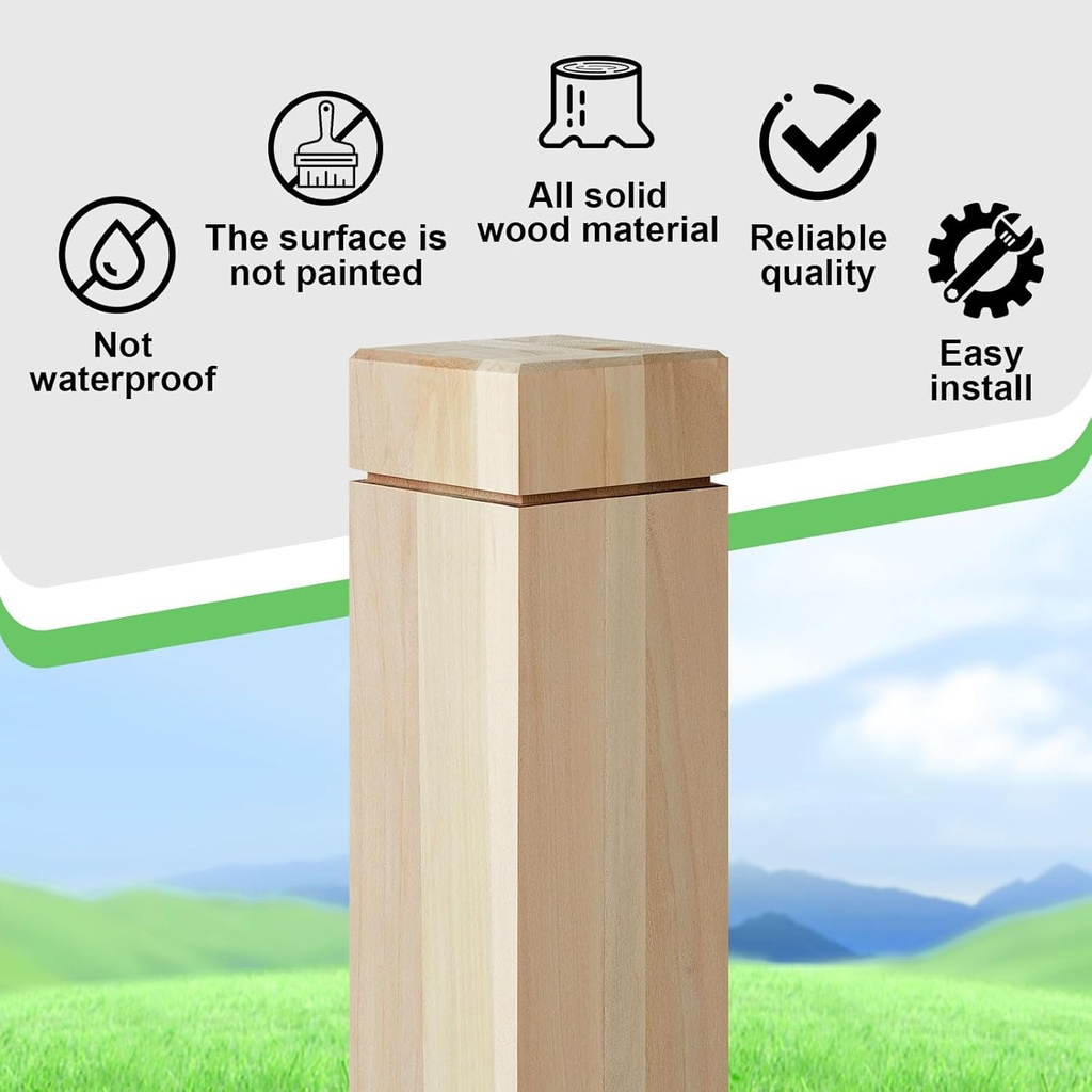 2-pcs-3-x-3-x-48-solid-poplar-stair-newe-3.jpg