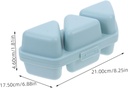 pretyzoom-onigiri-mold-set-6-compartment-2.jpg