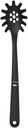 oxo-good-grips-nylon-spaghetti-server-2.jpg