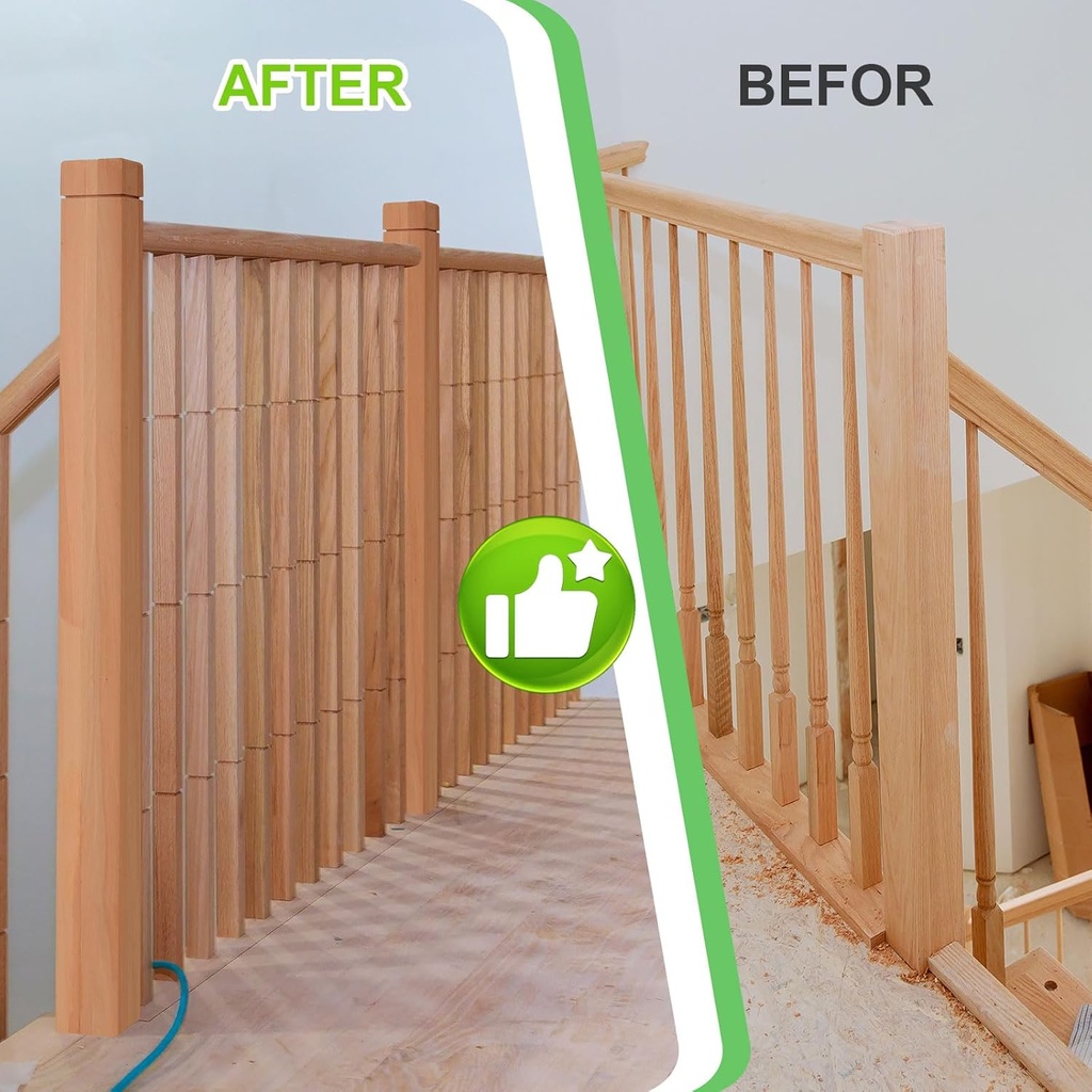 2-pcs-3-x-3-x-48-solid-poplar-stair-newe-5.jpg