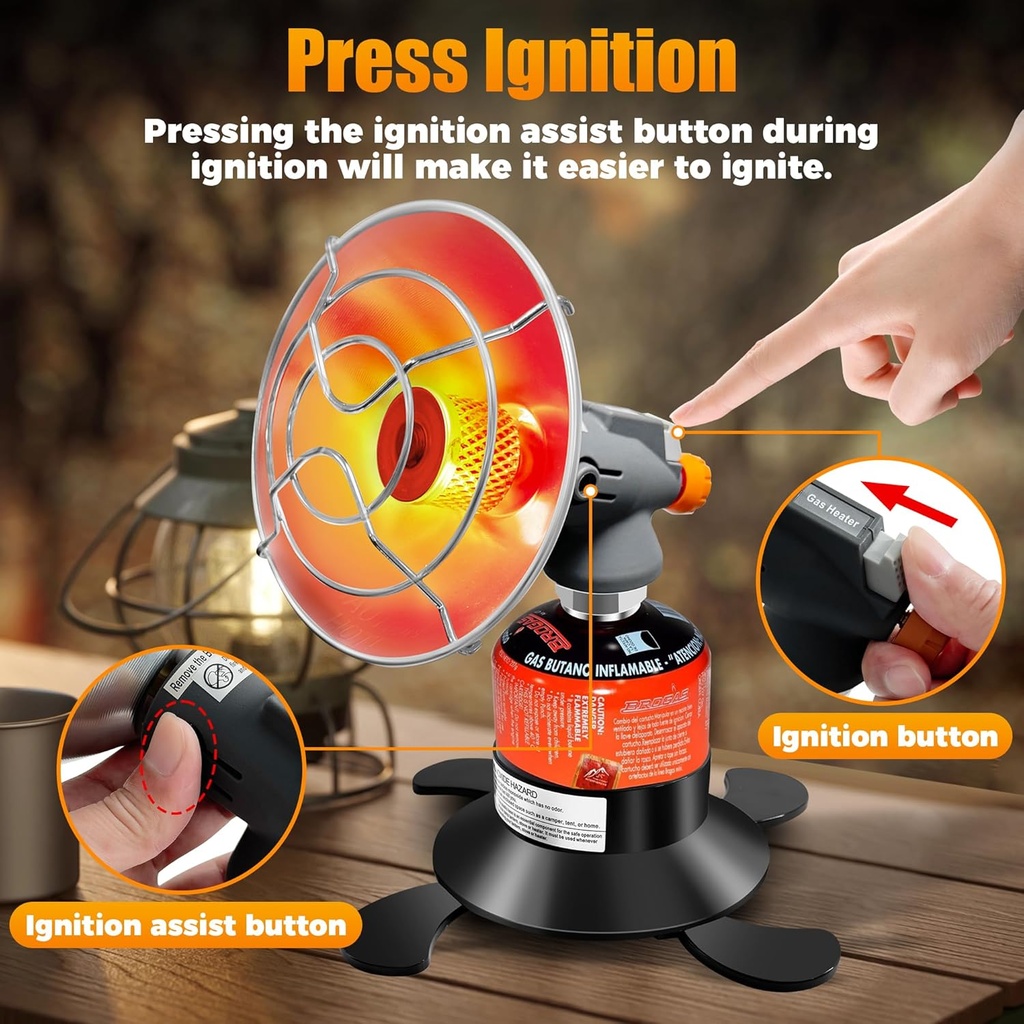 propane-heater-8500btu-portable-camping--3.jpg