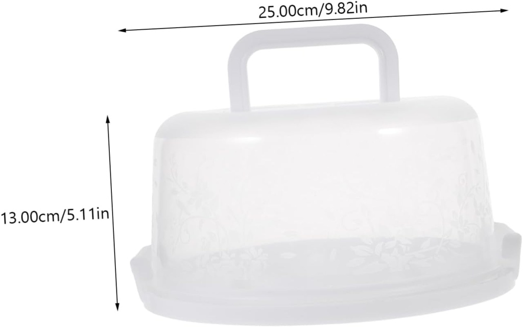 pretyzoom-7pcs-treat-boxes-cake-boxes-mu-2.jpg