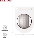 kitchenaid-classic-egg-slicer-with-stain-3.jpg