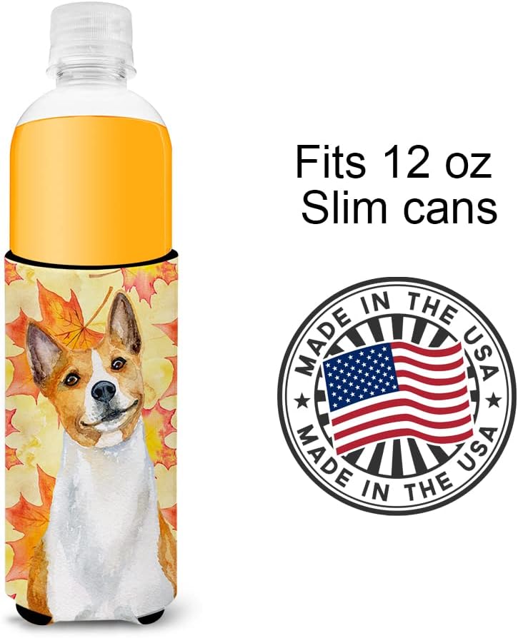 carolines-treasures-basenji-fall-decorat-5.jpg