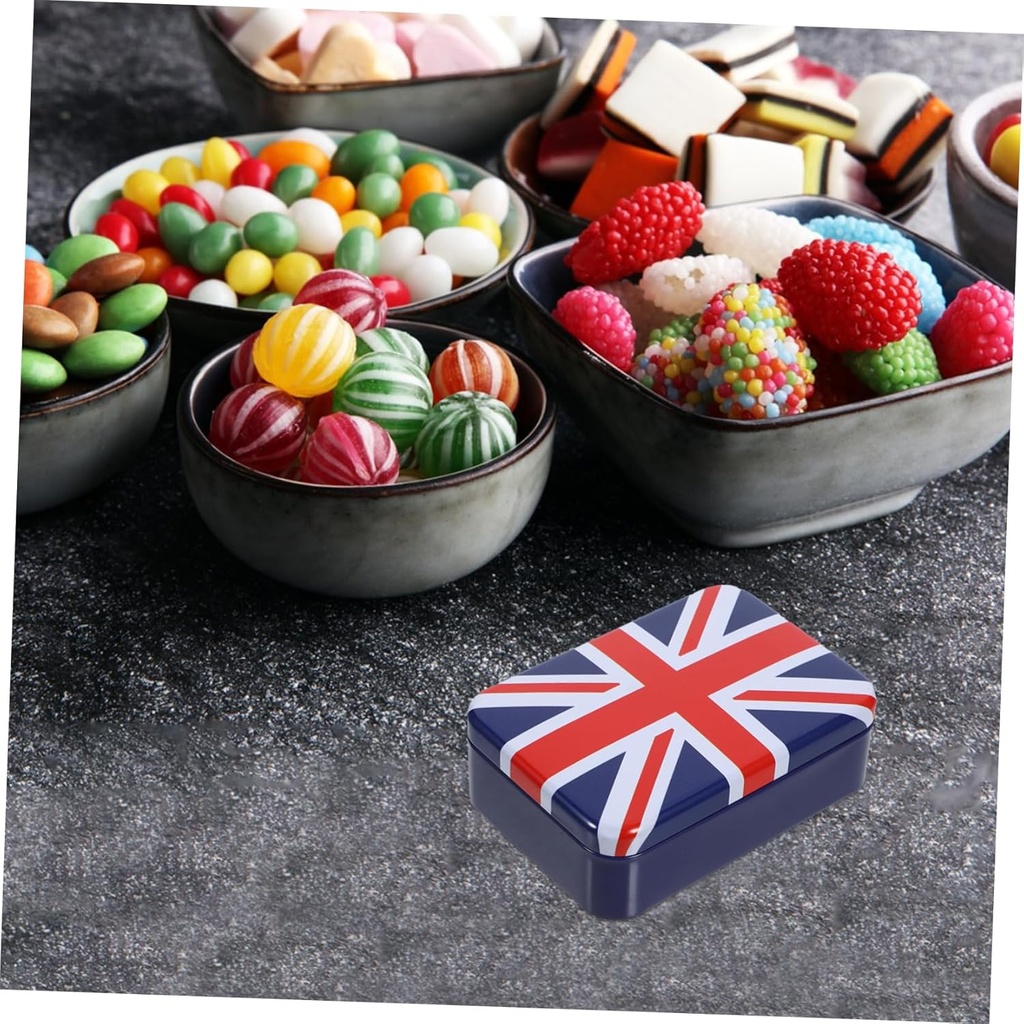 candy-tinplate-box-empty-cookie-tins-lar-5.jpg