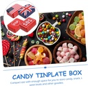 candy-tinplate-box-empty-cookie-tins-lar-6.jpg