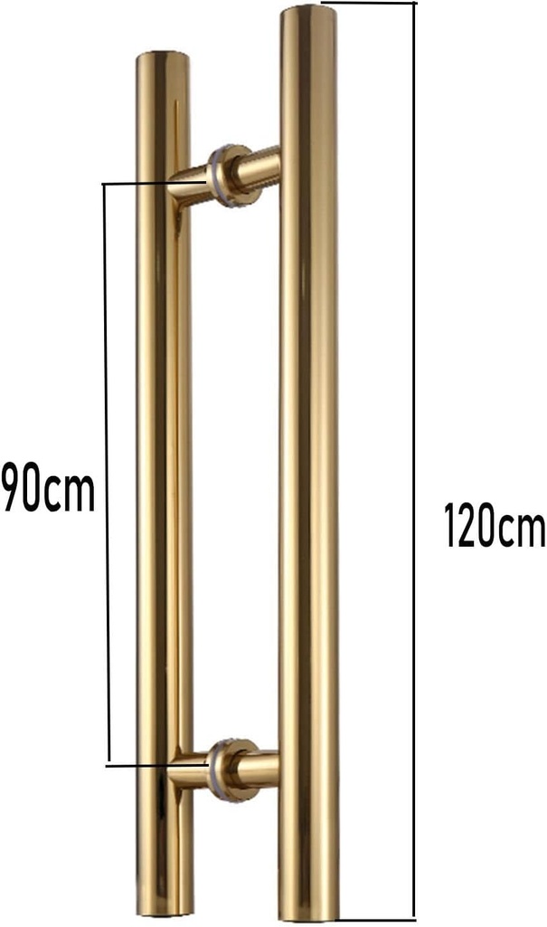 modern-contemporary-double-sided-ladder--3.jpg