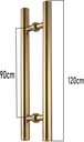 modern-contemporary-double-sided-ladder--3.jpg