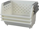 fiaze-3-pack-white-plastic-kitchen-stack-5.jpg
