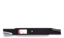 oregon-91-128-mower-blade-20-1516-2.jpg