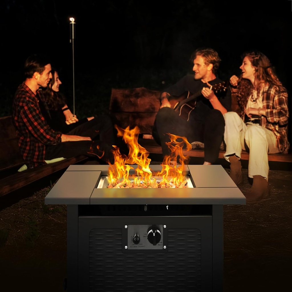 hykolity-28-inch-fire-pit-table-50000-bt-6.jpg