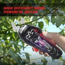 mzk-professional-cordless-electric-pruni-2.jpg