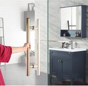modern-contemporary-double-sided-ladder--4.jpg