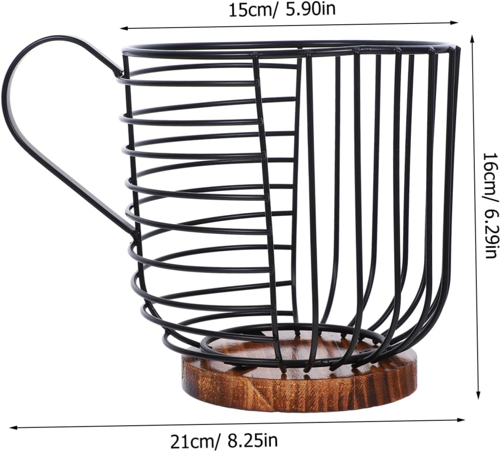 snacks-candy-organizer-holder-basket-cap-2.jpg