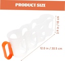alipis-3pcs-refrigerator-can-organizer-s-2.jpg