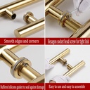 modern-contemporary-double-sided-ladder--5.jpg