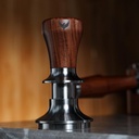 515mm-coffee-tamper-for-la-pavoni-post-m-2.jpg