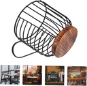snacks-candy-organizer-holder-basket-cap-6.jpg