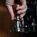 515mm-coffee-tamper-for-la-pavoni-post-m-4.jpg
