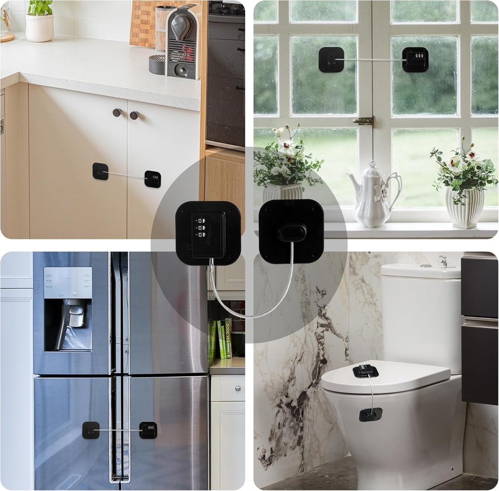 refrigerator-lock-heavy-duty-fridge-lock-6.jpg