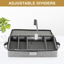 flatware-storage-case-with-5-adjustable--3.jpg