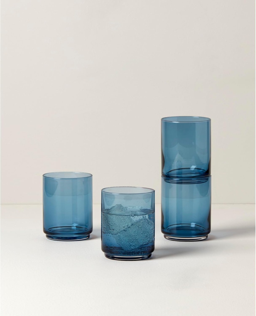 lenox-894462-tuscany-classics-stackable--3.jpg