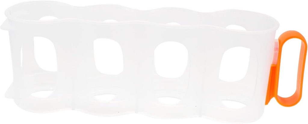 alipis-3pcs-refrigerator-can-organizer-s-5.jpg