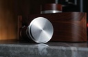 515mm-coffee-tamper-for-la-pavoni-post-m-6.jpg