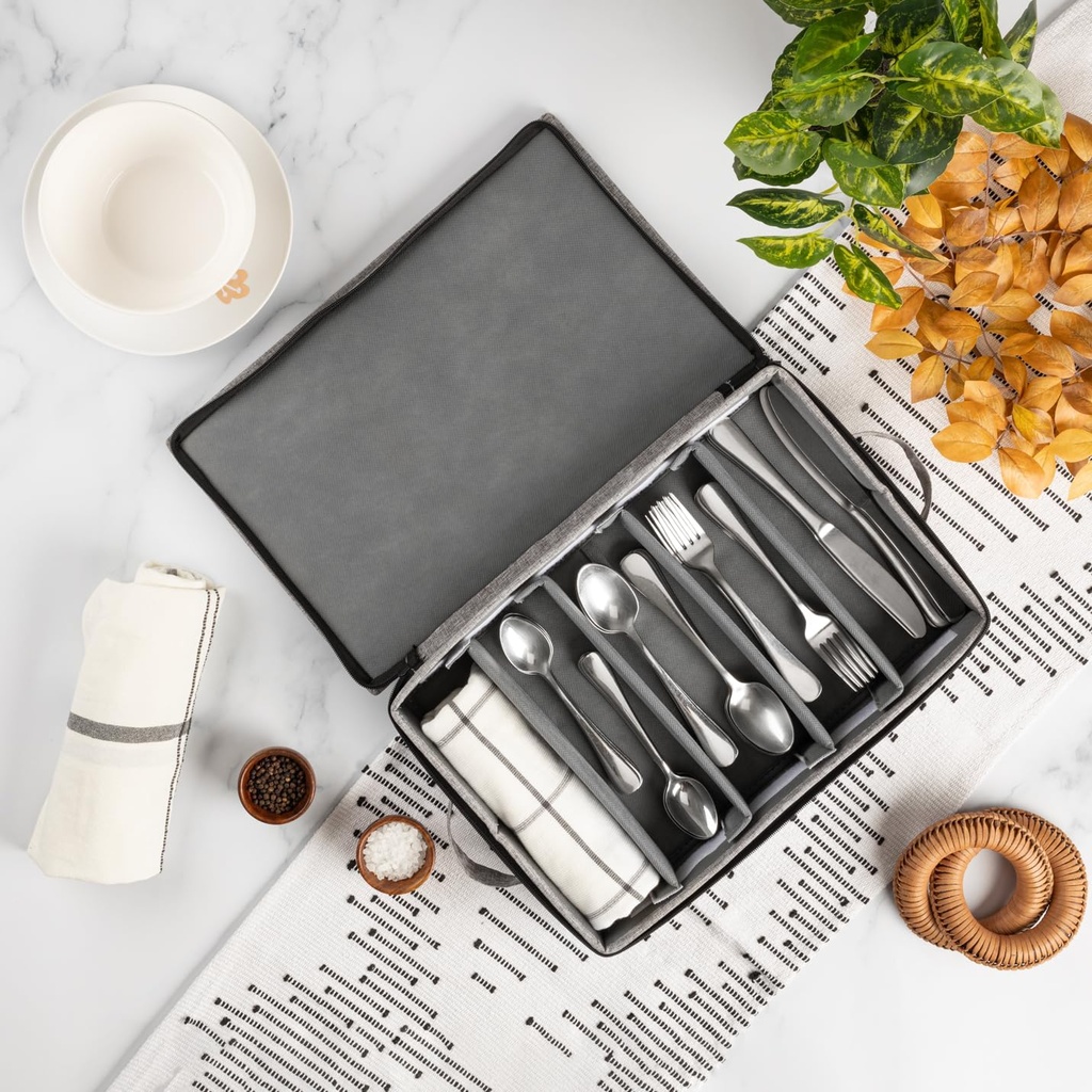 flatware-storage-case-with-5-adjustable--5.jpg