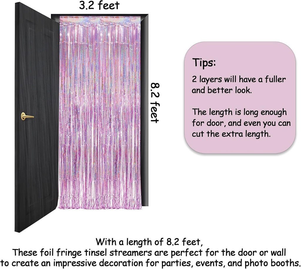 pink-tinsel-curtain-party-backdrop---gre-4.jpg