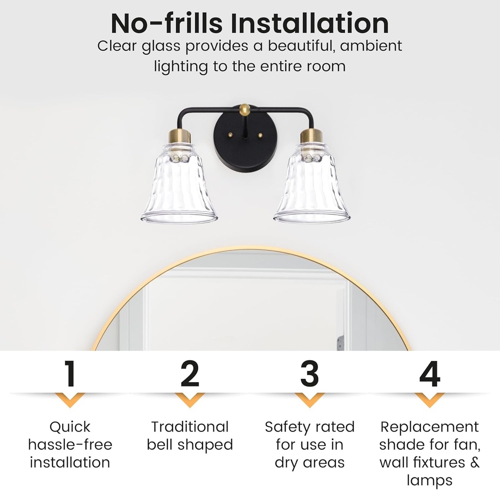 ceiling-fan-light-covers-ceiling-fan-glo-4.jpg