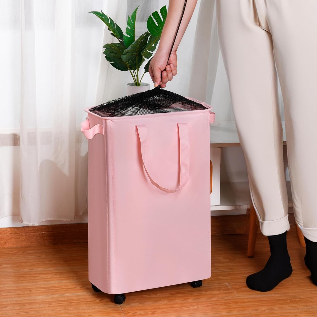 efluky-slim-laundry-hamper-with-wheels-r-2.jpg