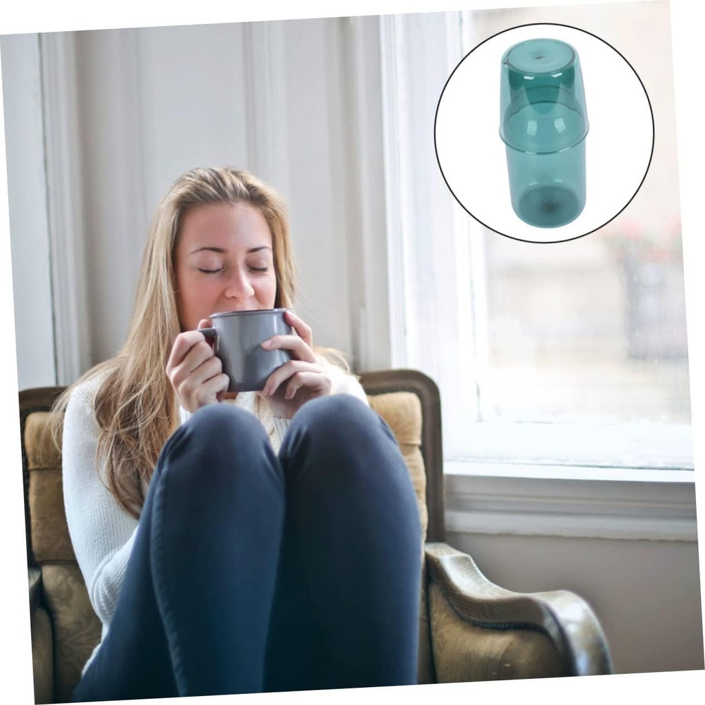 multi-function-glass-jug-transparent---w-4.jpg
