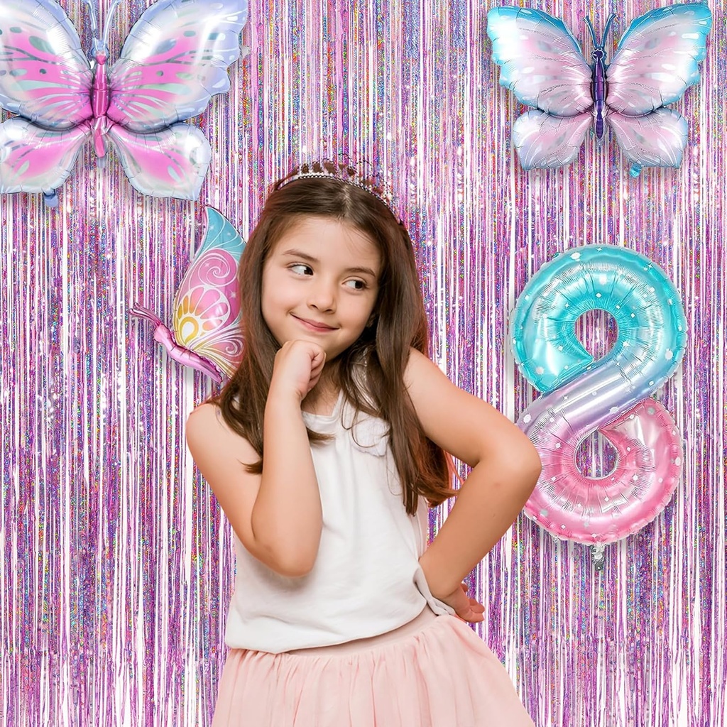 pink-tinsel-curtain-party-backdrop---gre-5.jpg