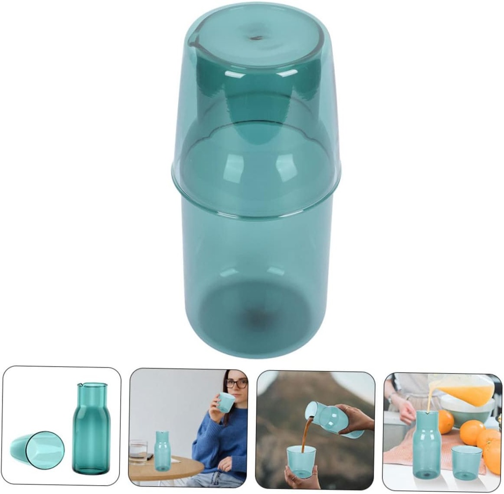 multi-function-glass-jug-transparent---w-5.jpg