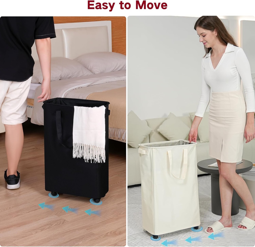 efluky-slim-laundry-hamper-with-wheels-r-4.jpg