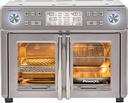 powerxl-duplex-smartsynx-dual-zone-25-qu-2.jpg