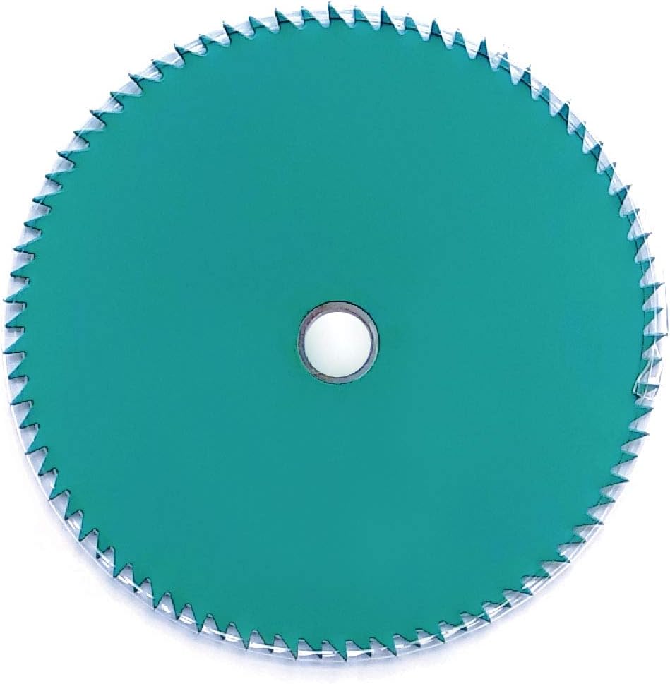 brush-cutter-blade-8x80t-weed-eater-saw--2.jpg