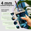 reusable-neoprene-insulator-sleeve-for-i-5.jpg