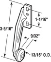 prime-line-mp7148-5-drawer-track-roller--2.jpg