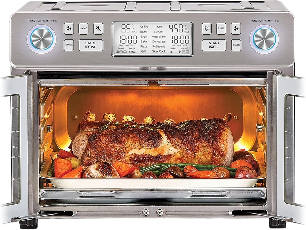 powerxl-duplex-smartsynx-dual-zone-25-qu-5.jpg
