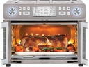 powerxl-duplex-smartsynx-dual-zone-25-qu-5.jpg