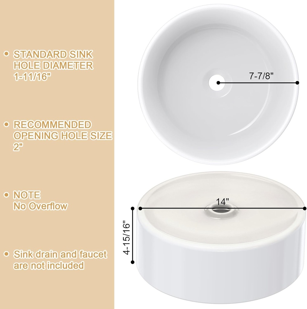 16-inch-round-bathroom-sink-above-counte-2.jpg