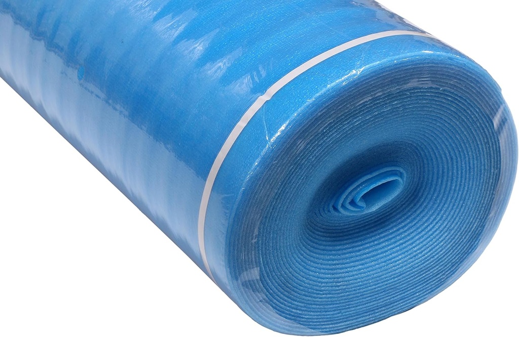 amerique-800sqft-4th-generation-blue-2mm-2.jpg