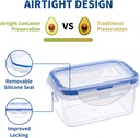 kigi-4-pack-6oz-plastic-small-containers-3.jpg