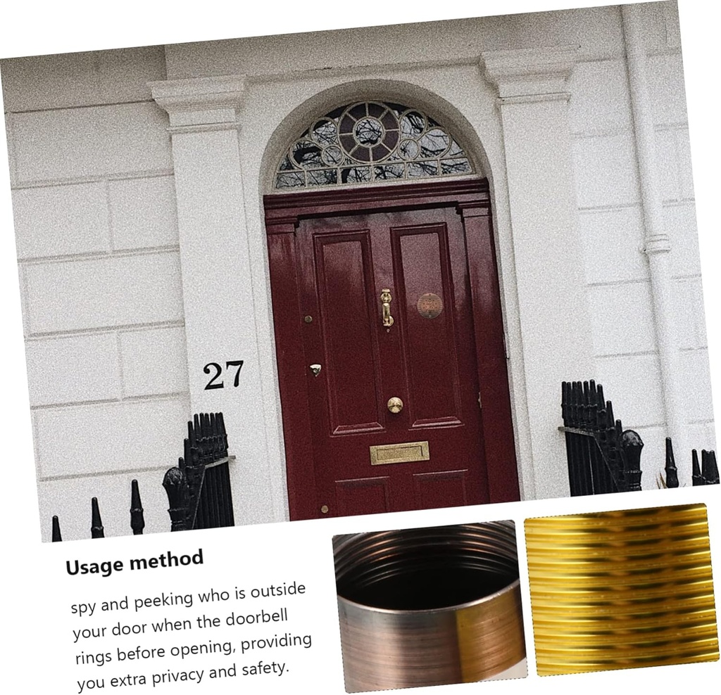 theft-door-viewer-large-viewing-angle-fo-3.jpg