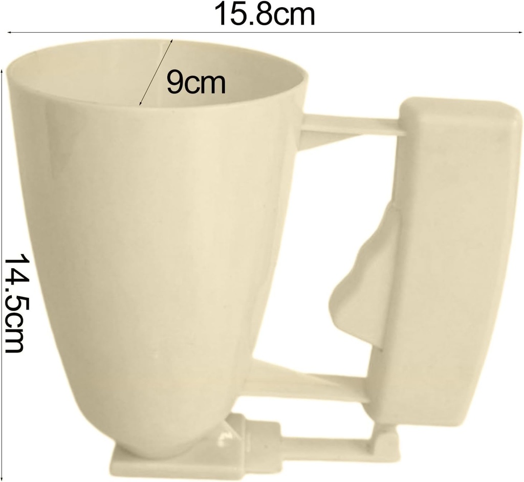baking-mold-batter-dispenser-food-contac-4.jpg
